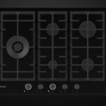 Haier HAVG7WL5WS6B/1 návod