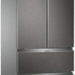 Haier HB18 FGSAAA návod