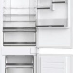 Haier HBW5518D návod