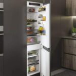 Haier HBW5518E návod