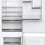 Haier HBW5519E návod