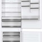 Haier HBW5719E návod