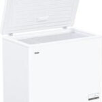 Haier HCE200D návod