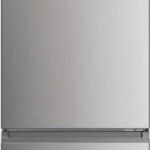 Haier HDPW5620CNPK návod