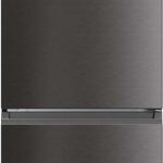 Haier HDW1618DNPD návod