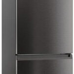 Haier HDW1620CNPD návod