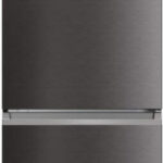 Haier HDW3618DNPD návod