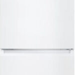 Haier HDW3618DNPW návod