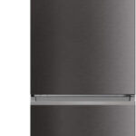 Haier HDW3620DNPD návod