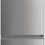 Haier HDW3620DNPK návod