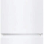 Haier HDW3620DNPW návod