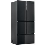 Haier HFF-750CGBJ návod