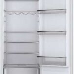 Haier HLE172DE návod