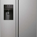 Haier HSR5918DIMP návod