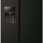 Haier HSR5918DIPB návod