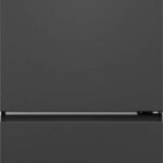 Haier HTR5719ENPT návod