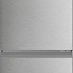 Haier HTW5618CNMG návod