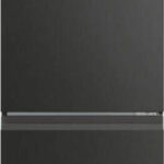 Haier HTW5618DNPT návod