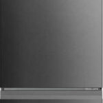 Haier HTW5620CNMP návod