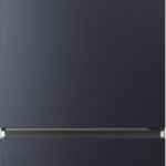 Haier HTW7720ENMB návod