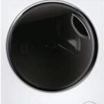 Haier HW120-B14979EUGS návod