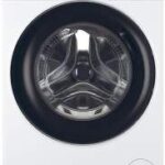 Haier HW70-B14929-S návod