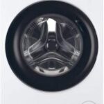 Haier HW70- B14929 návod