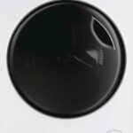 Haier HW70-B14959TU1-S návod