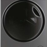 Haier HW80-B14959S8U1S návod