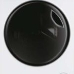 Haier HW80-B14959TU1-S návod