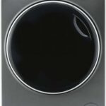 Haier HW80-B14979S8-S návod