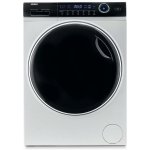Haier HW90-B14979-S návod