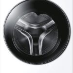 Haier HWD100BD1499UN/S návod