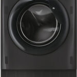 Haier HWDQ90B416FWBB-S návod