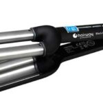 Hairway 04011 návod