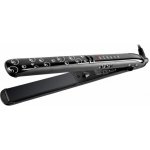 Hairway 04102 návod