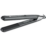 Hairway 04104 návod