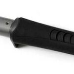 Hairway 04116 návod