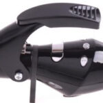 Hairway 04122 návod