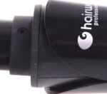 Hairway Black Diamond 30 x 16 mm 04127 návod