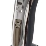 Hairway FORSAGE 02040 návod