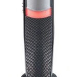 Hairway Professional 02036 návod