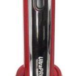 Hairway Professional 02037 návod