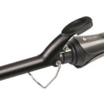 Hairway Twirl 19 mm 04156 návod