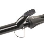 Hairway Twirl 25 mm 04157 návod