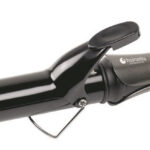 Hairway Twirl 32 mm 04158 návod