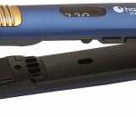 Hairway Zircon 04146 návod