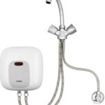 Hakl KPL135 SET návod