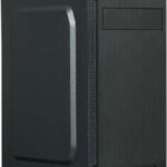 Hal3000 EliteWork AMD 124 PCHS2701 návod