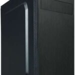 Hal3000 EliteWork PCHS2537 návod